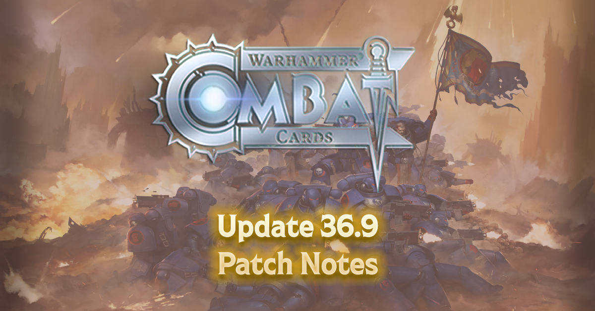 Undecember January 12th Update Patch Notes