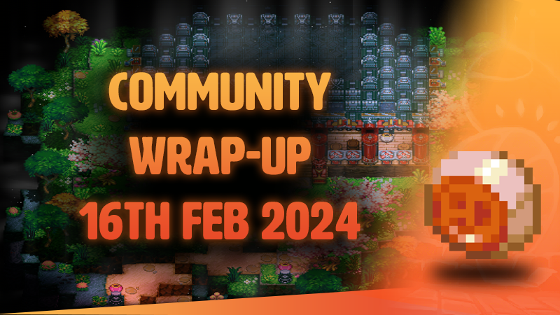 Core Keeper Community Wrap Up 16th February 2024 Steam News   98bb6b356c8f9a02d1b0a89d9cdb150e1b7c4ca2 