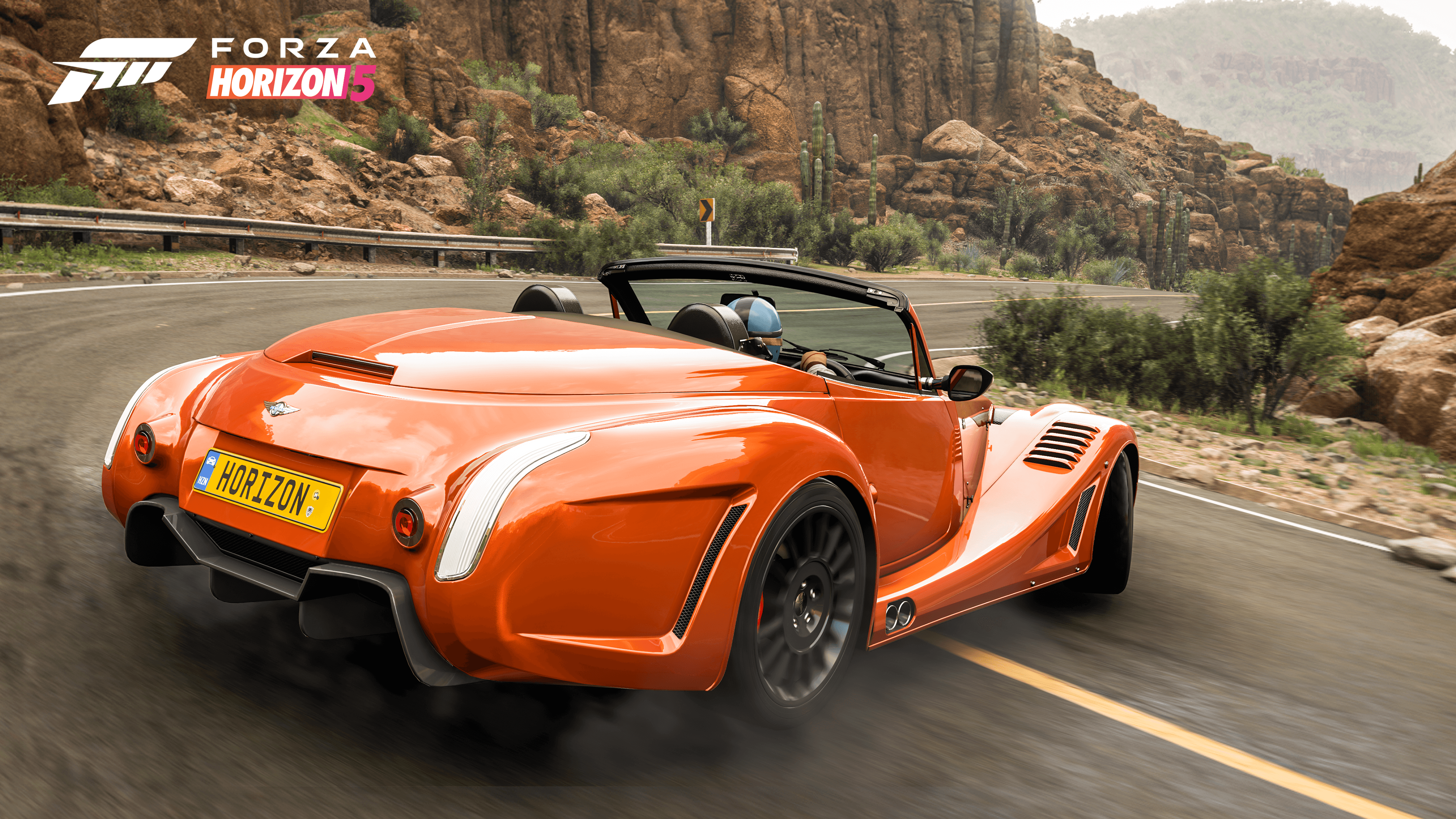 What is in your Forza Horizon 6 wishlist? : r/ForzaHorizon