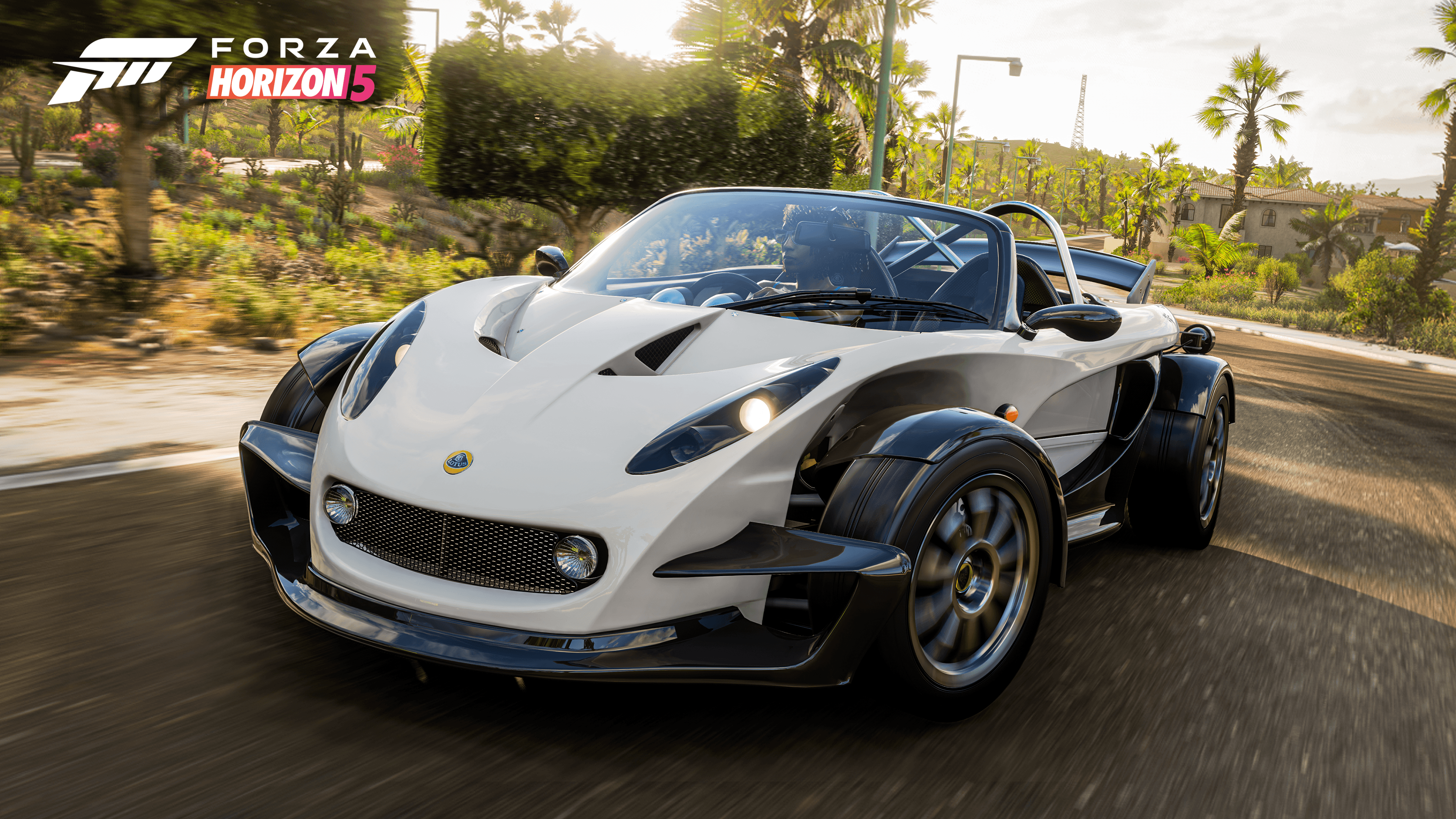 Comunidade Steam :: Forza Horizon 5