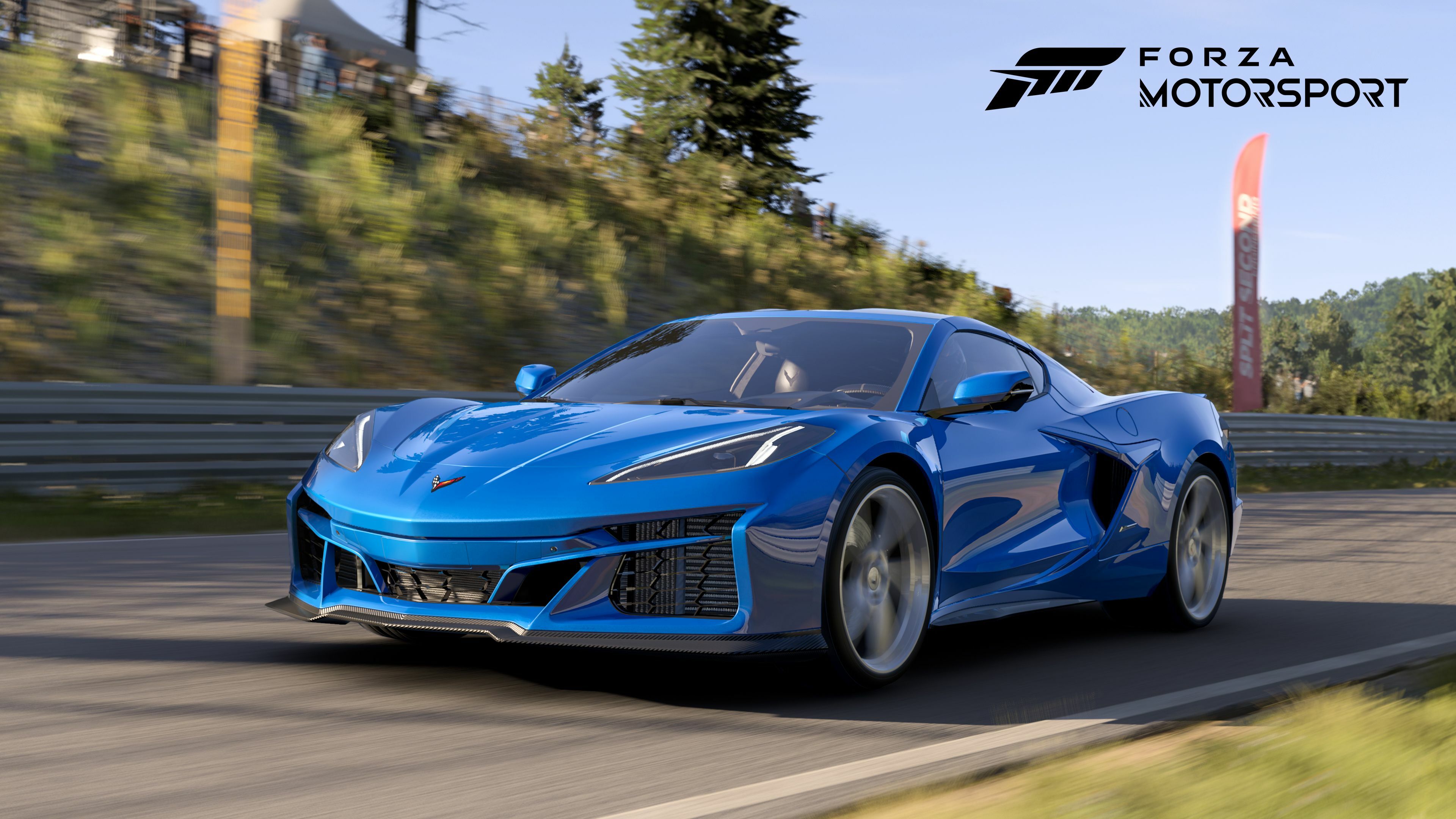 Forza Horizon 5 Upgrade Heroes adds new cars, test track and Donut Media  Horizon Story