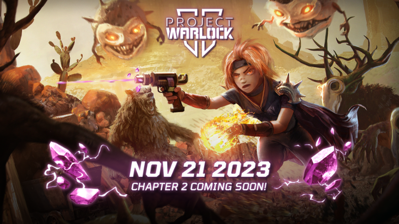 Chapter 2 Releases November 21 2023 Project Warlock II Update For 16   7815de8ef335b15790ab3a28760c2422b3f99884 