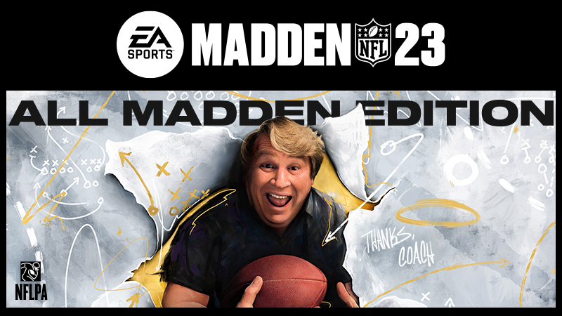 Steam Community :: Madden NFL 22