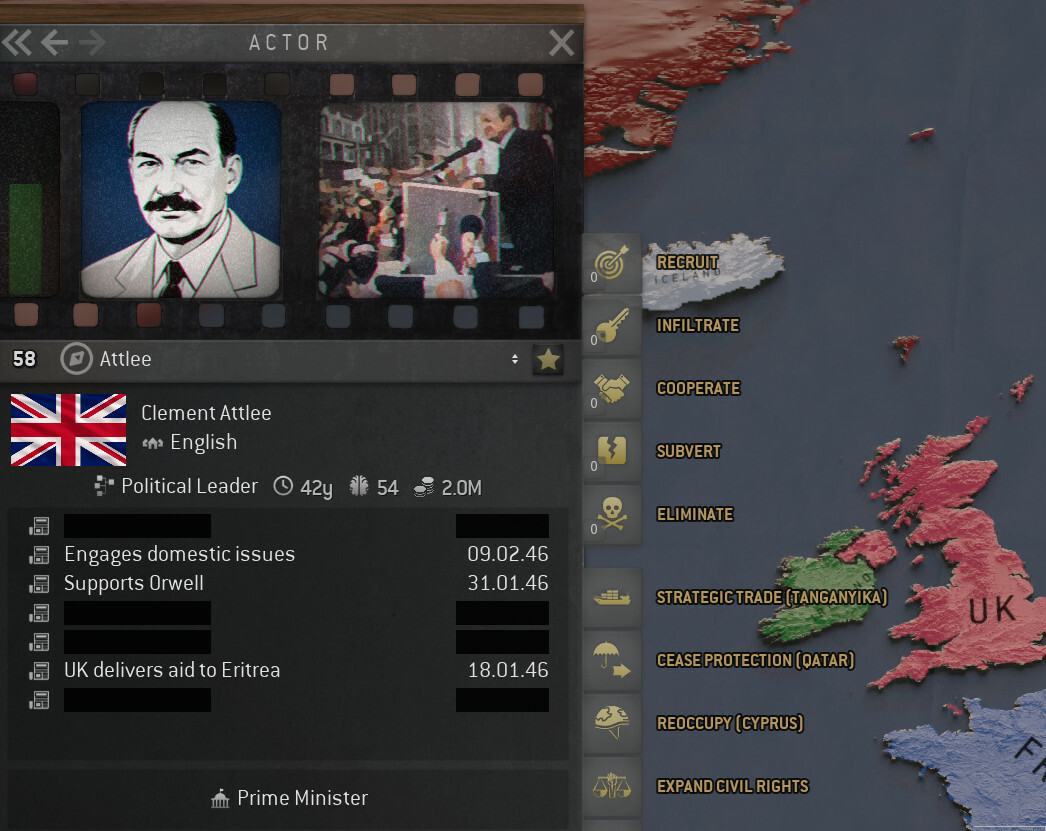 Victoria 3 - Dev Diary #49 - Graphics Overview, Page 3