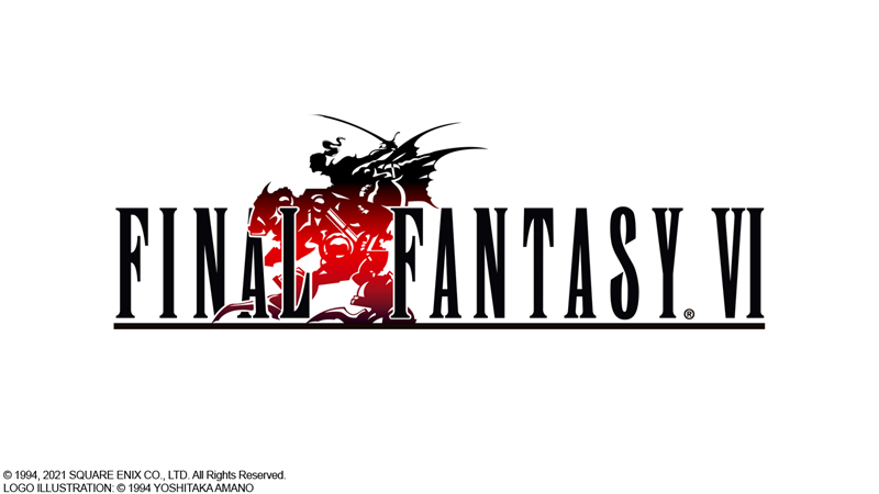 Datas de lançamento de Final Fantasy IV, V e VI Pixel Remaster vazam na  Steam - Outer Space