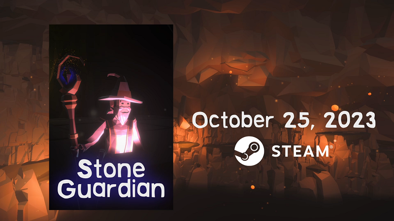 Stone Guardian Stone Guardian Release Date Steam News   3b00ede42827661c7fd7ad5c2bd79de245d1c10e 