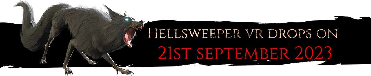 steam-community-hellsweeper-vr