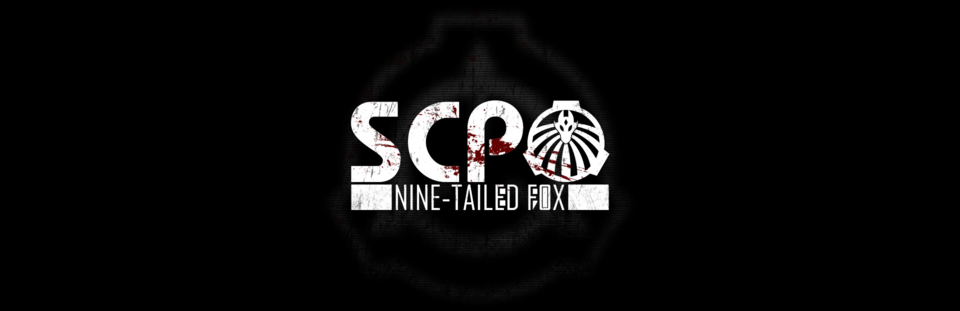 9 SCP Containment Breach ideas