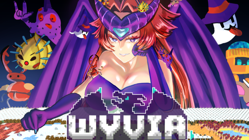 download Wyvia free
