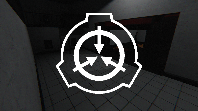 SCP: Observer - Version 1.6.0 - Graphical and UI improvements - Steam News