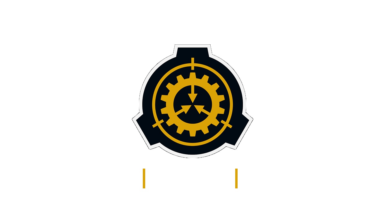 The Containment Breach Discord Server