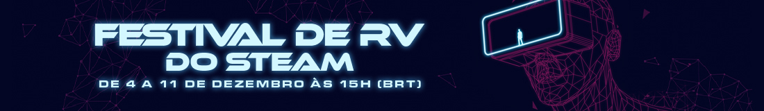 2076 - Midway Multiverse on Steam