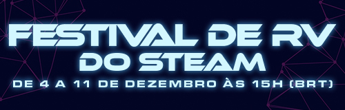 Steam Verde Oficial – Discord