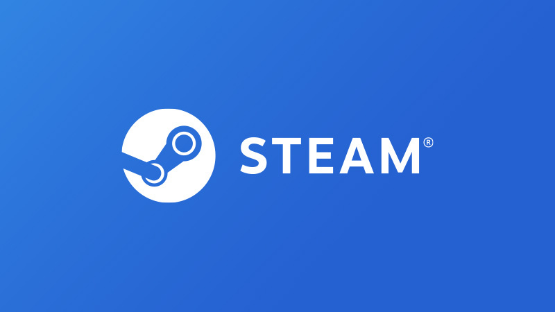 Steam] Summer Sale 2023 - Página 2