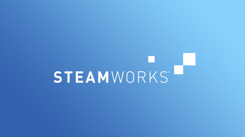 Datas de lançamento (documentação do Steamworks)