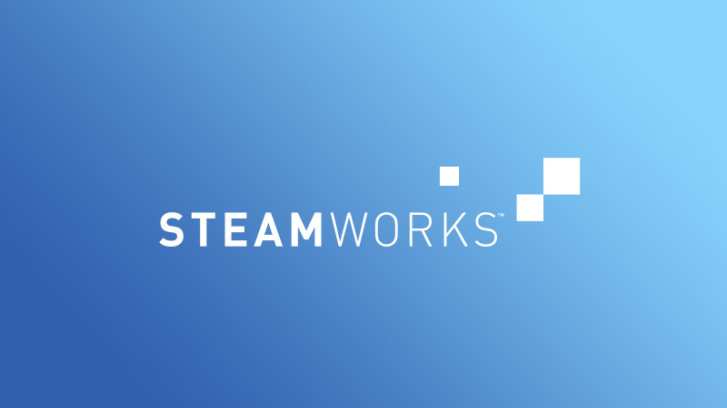 Steam :: Steamworks Development :: Coming Soon: Security improvements for managing builds and Steamworks users