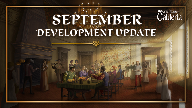 Great Houses Of Calderia September Development Update Steam News   Fe0cc67417d91519c8c05cd8e5d45e2a127658c9 