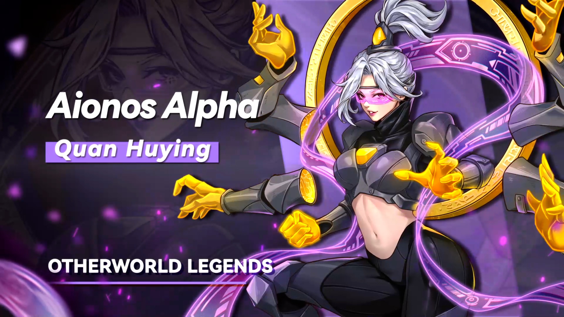 New Skins Quan Aionos Alpha Ginzo Kriegstahl Omega new-skins-quan-aionos-alpha-ginzo-kriegstahl-omega