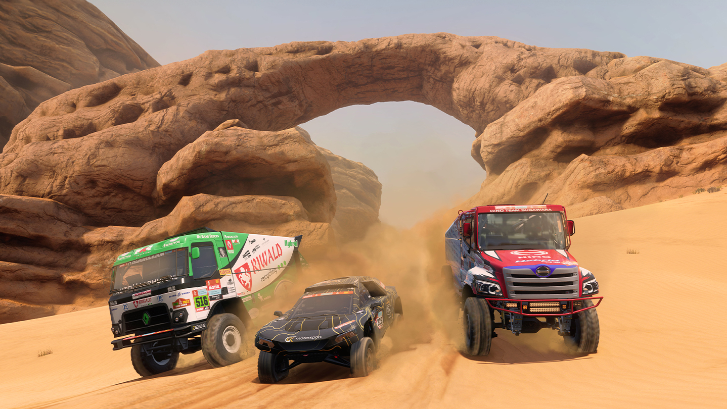 Дакар десерт ралли. Dakar Desert Rally сундуки. Dakar Desert Rally машины. Dakar Desert Rally карта.