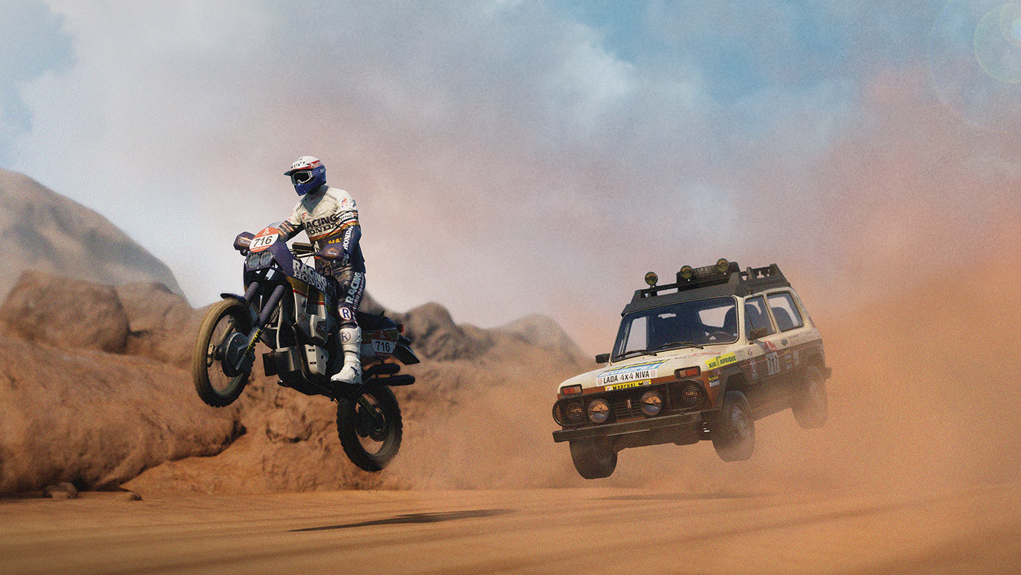 Dakar desert rally требования. Дакар десерт ралли. Dakar Desert Rally сундуки. Dakar Desert Rally системные требования. Dakar Desert Rally стрим.