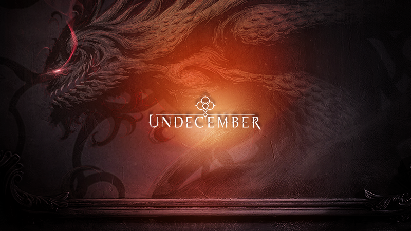 Undecember beginner's guide: Get started unlocking your Rune Hunter's full  potential