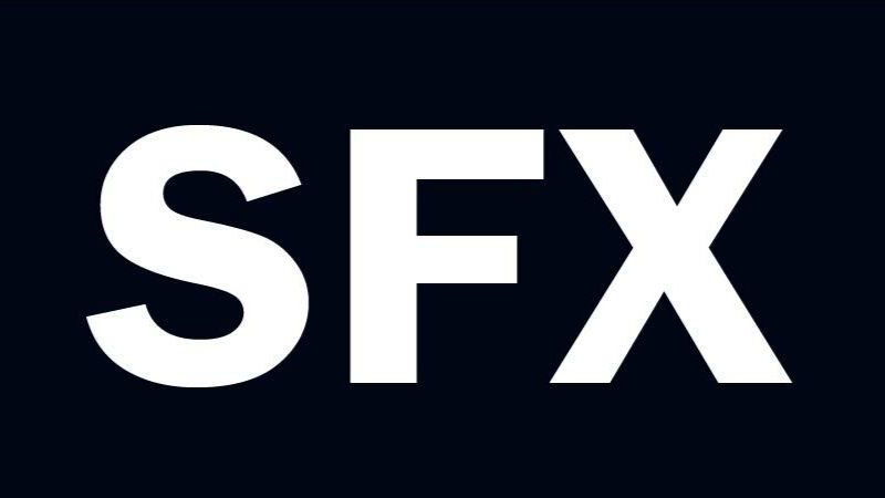 BLOCKY.GO! - SFX Update! - Steam News