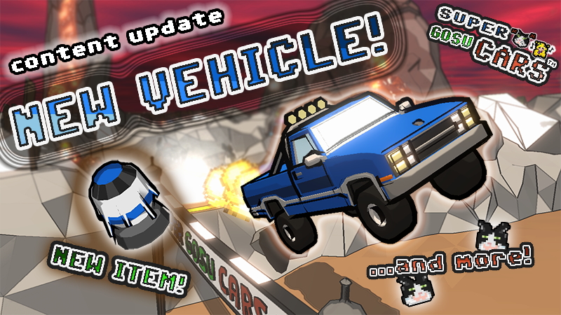 Hill-Climb-racing-2023 (Hill Climb Racing 2 ✺ hack ✺ s without