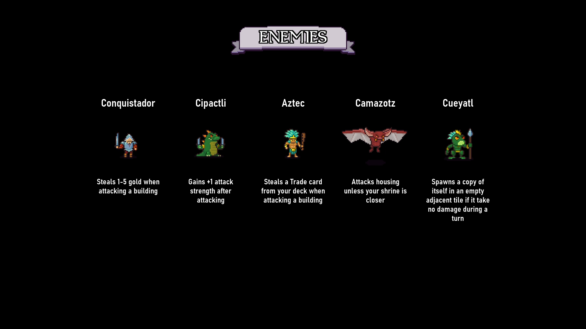 Terraria: Journey's End - All Bosses Tier List (Community Rankings