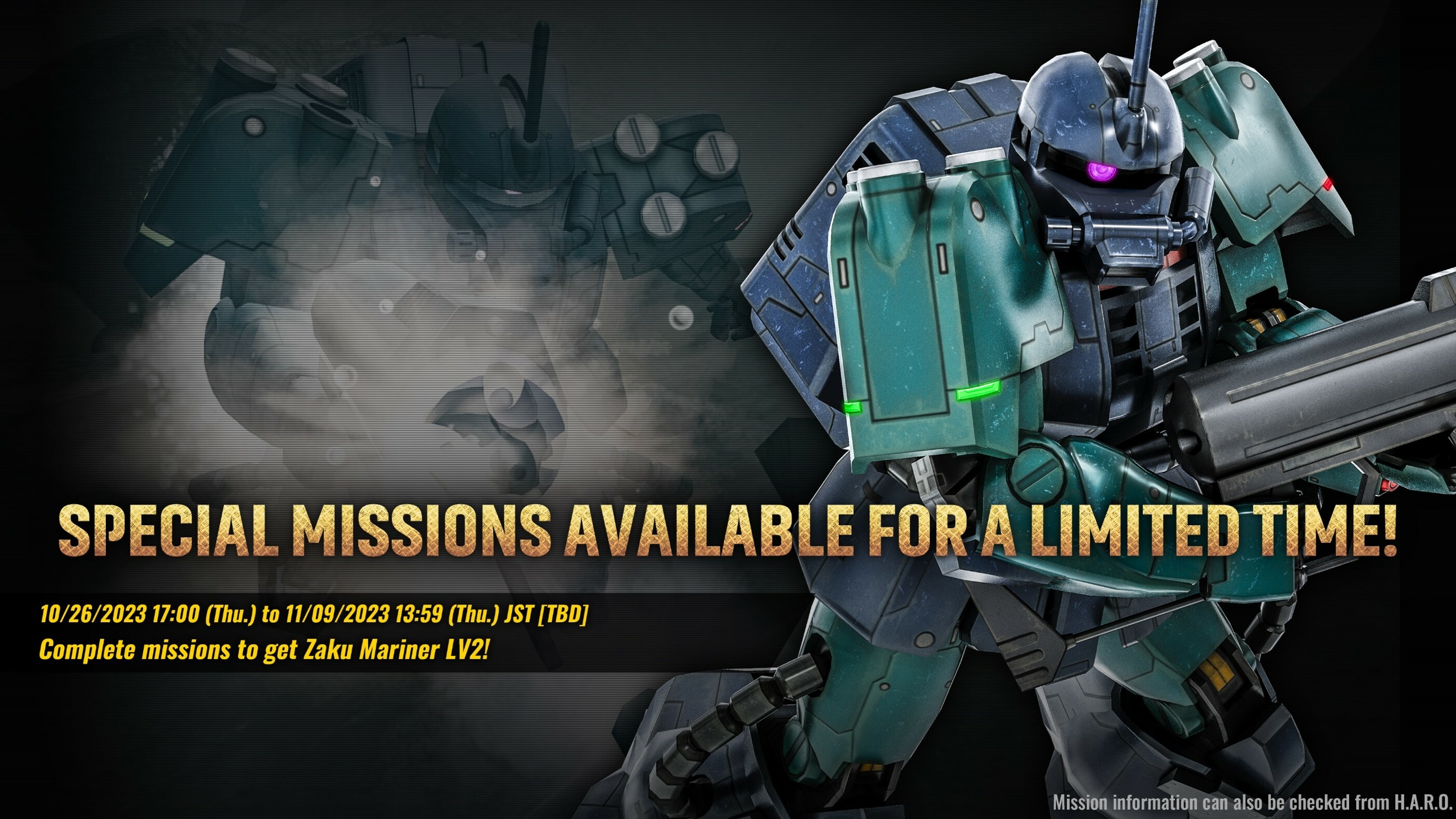 Steam Community :: MOBILE SUIT GUNDAM BATTLE OPERATION 2