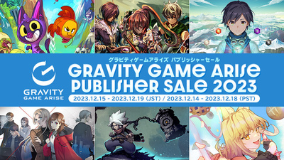 Steam] Summer Sale 2023 - Página 2