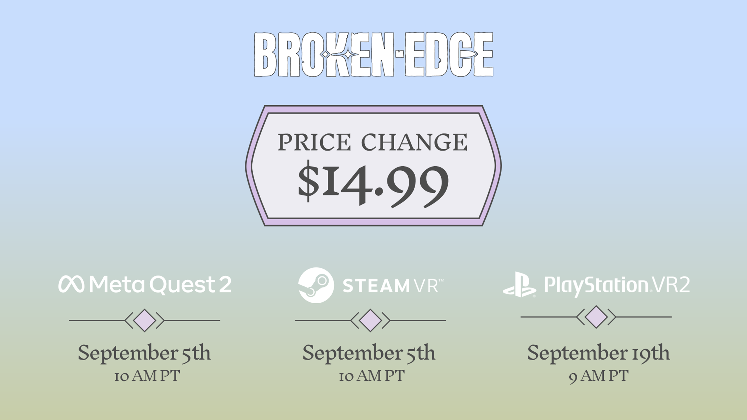 Does steam cost money фото 46