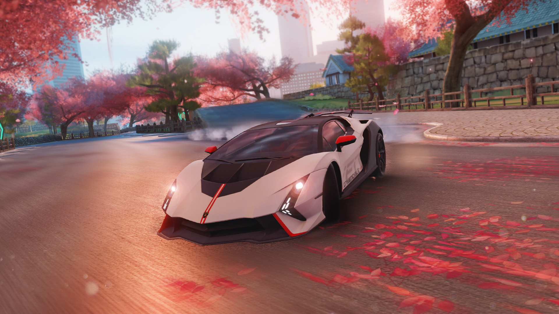 Steam Community :: Asphalt 9: Legends