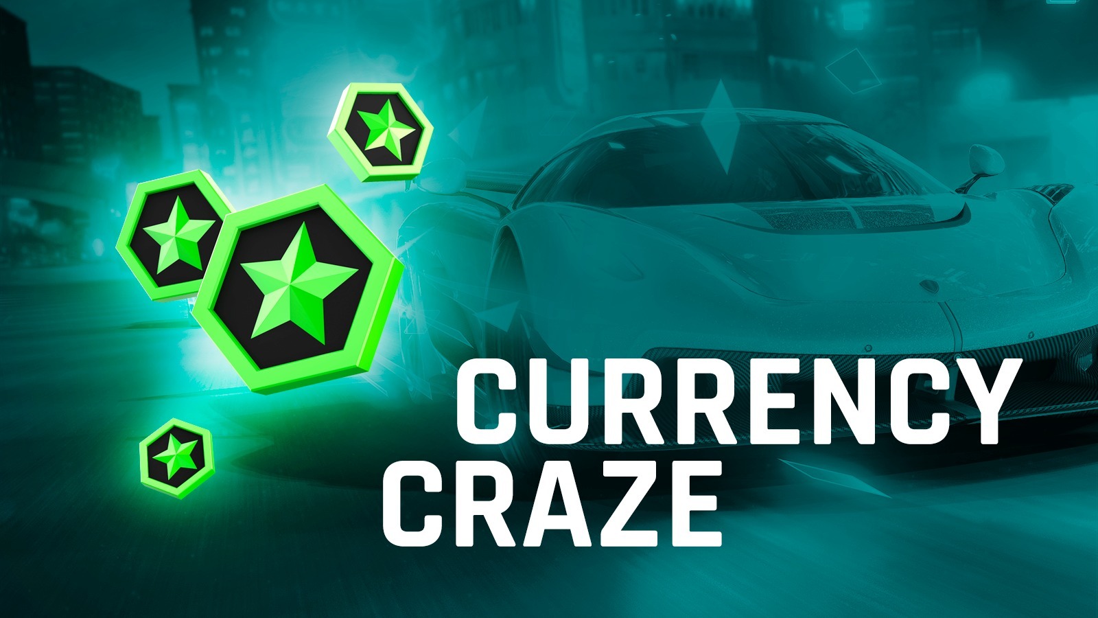 Ares GP : r/Asphalt9