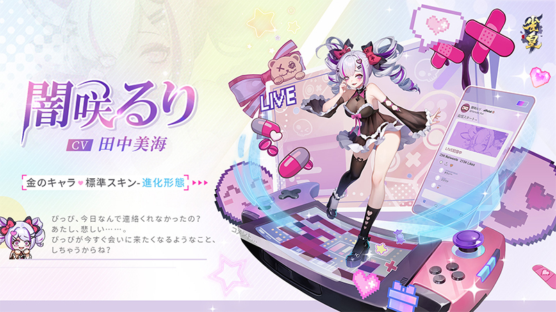 90f3c4a80c998d3b67312a8fced30c