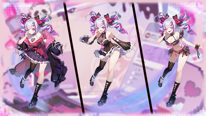 Steam Community :: 雀皇麻雀