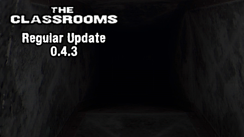 Class 0 message. The stairwell игра. СЦП бесконечная лестница