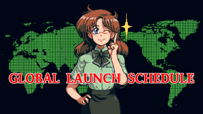 Stories from Sol: The Gun-Dog on Steam