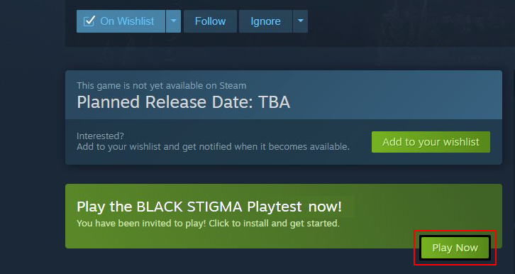 Steam Community :: Screenshot :: Black Bess.