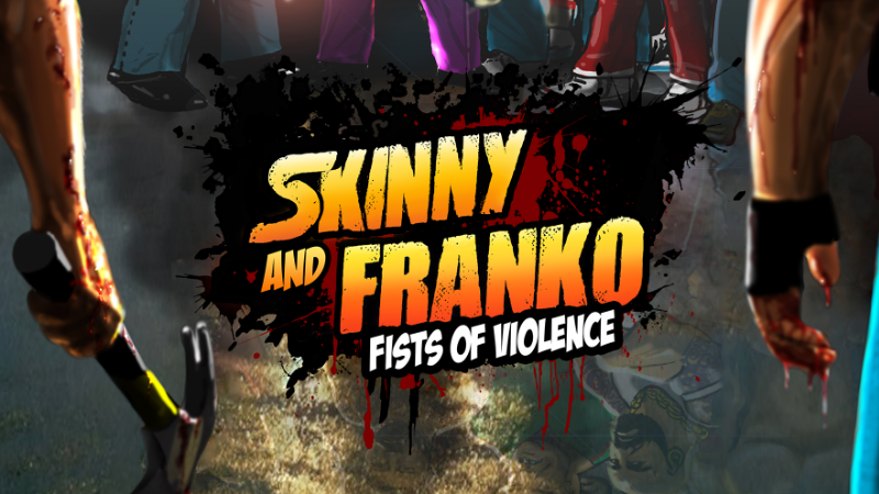 Skinny And Franko Patch 1 04 00 Is Here Skinny Franko Fists Of skinny-and-franko-patch-1-04-00-is-here-skinny-franko-fists-of
