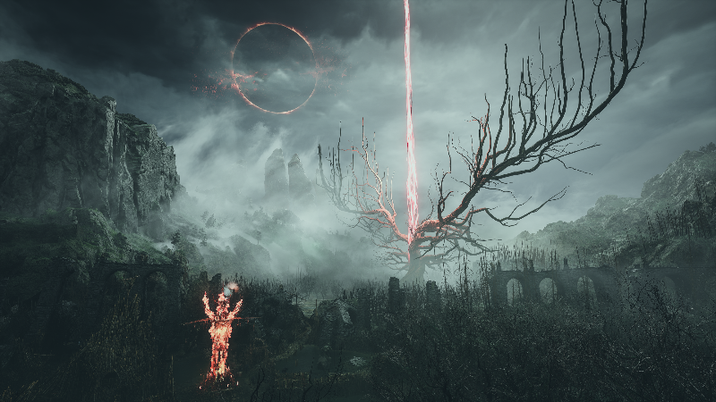 LORDS OF THE FALLEN on X: Greeting Lampbearers, Today, in the