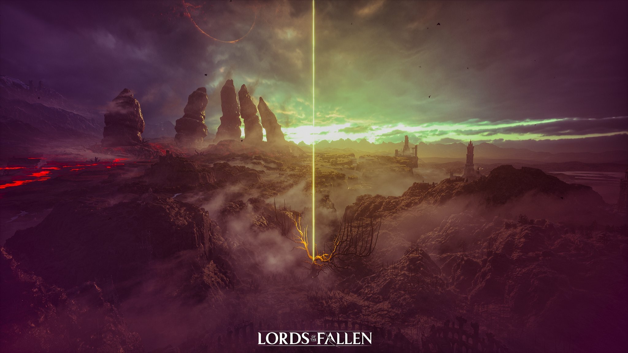 Update V 1 1 379 Lords Of The Fallen Update For 7 December 2023 SteamDB   Fd951d9c8f46ceb40e7ee2f7274583cb8cca7775 