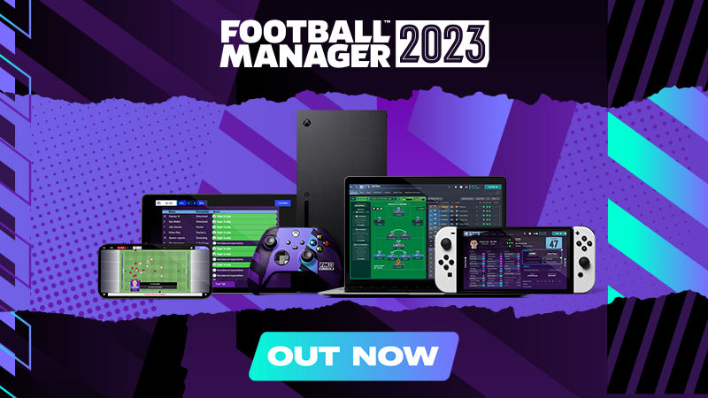 Football Manager 2022 Steam Original Online + Megapack (Mister Costa)