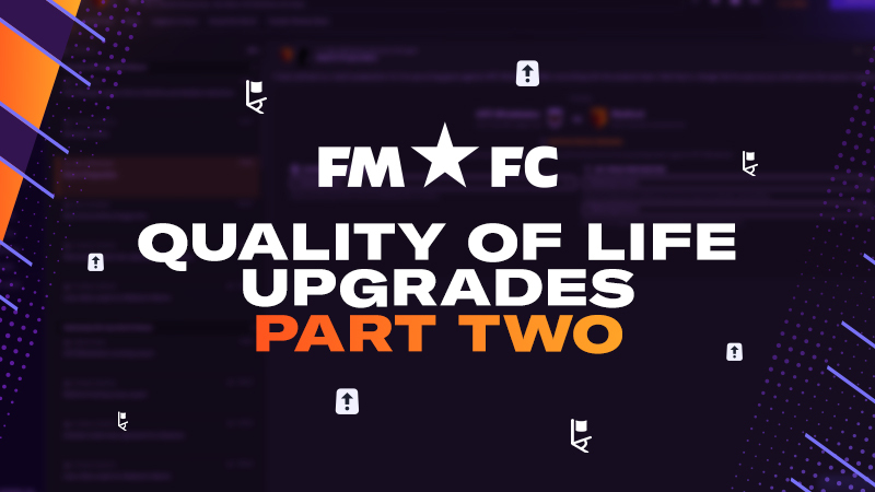 Removing B/II Teams - General Discussion - FM24 - Football Manager