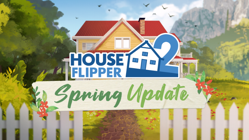 The Free Spring Update Is LIVE With A Spicy Sale House   54fee6b36a689bccd34df726df1615393a98ecdc 