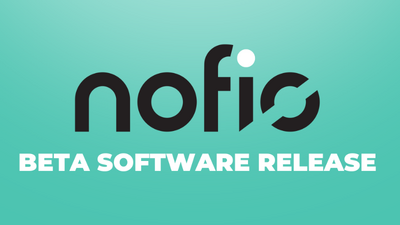 nofio wireless adapter for Valve Index on Steam