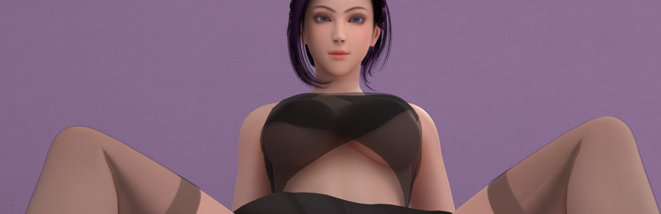 图片[3]-Femdom Wife Game v1.79（官中）-无忧免费游戏网