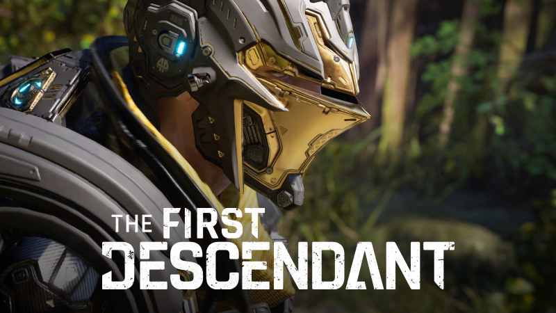 The First Descendant Crossplay Beta Steam Beta Test Details Guide   5c92a18305a52c09f2ad0593828fccec4cfb06b6 