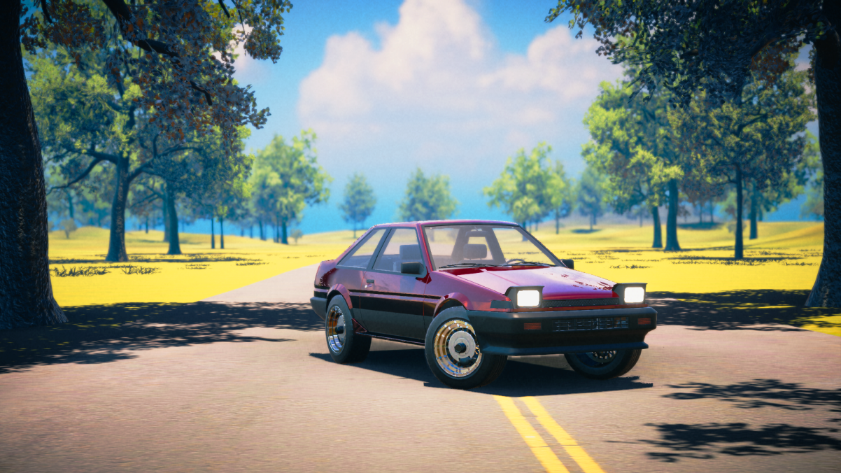 Steam общност :: Car For Sale Simulator 2023