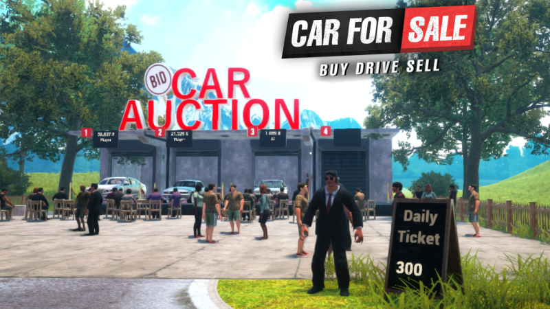 car-auction-update-car-for-sale-simulator-2023-update-for-28-may-2023-steamdb