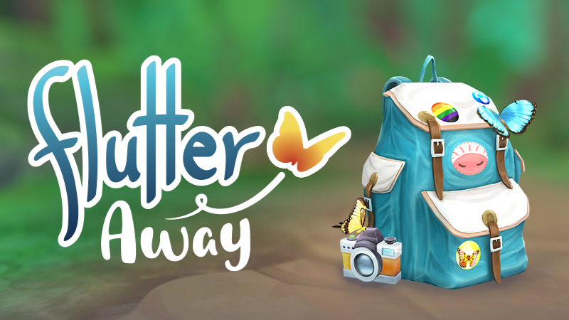 flutter-away-astertales-plays-flutter-away-pre-recorded-steam-news